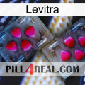 Levitra 15